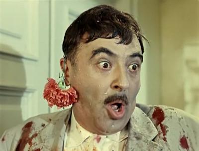 Прикрепленное изображение: 3cbd7150bde1.jpg